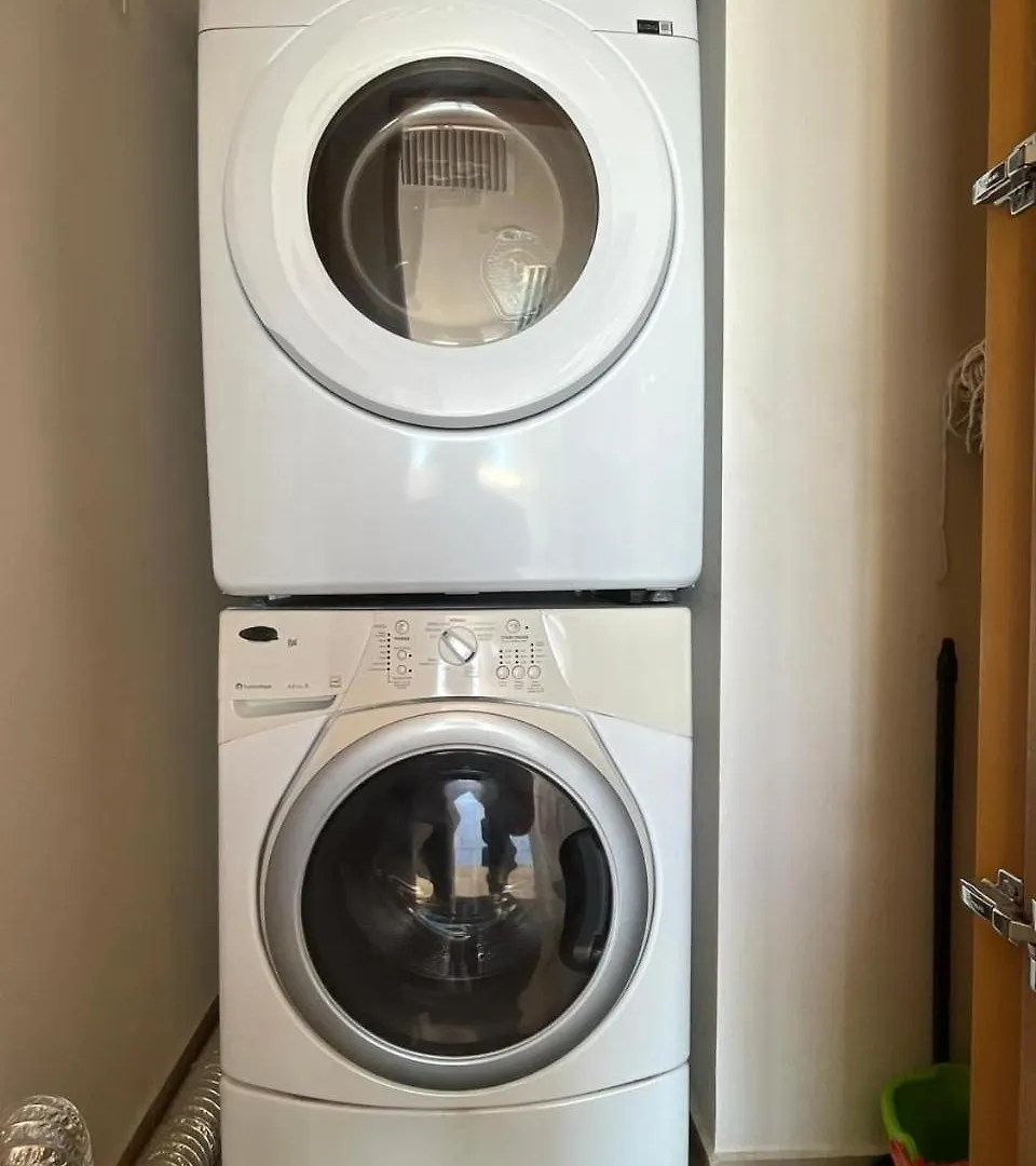 Apartamento Condominio H2 Cartagena