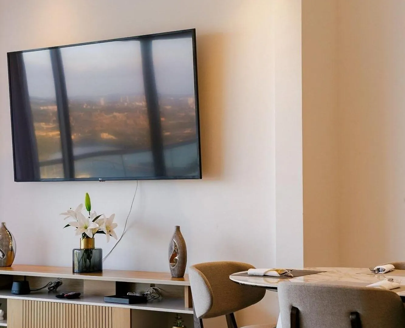 Condominio H2 Cartagena