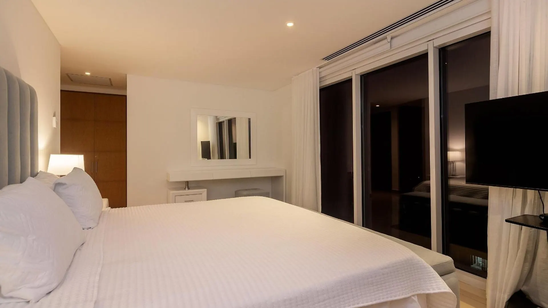 Condominio H2 Cartagena